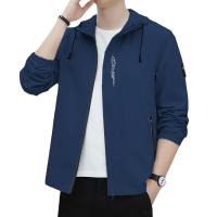 cms/erpbt/backend/web/uploads/erp/collection/images/Men Clothes/JIMANFEI/EN0136175/img_b/EN0136175_img_b_5